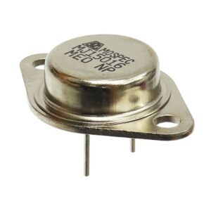 MJ15016<span style="color: gray;  font-family: Arial; font-weight: 200;font-size: 14px;"> 0141 </span>