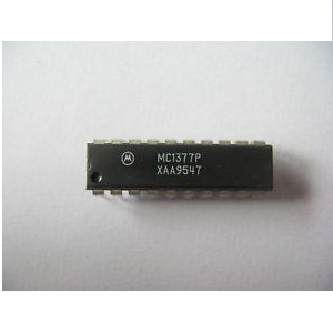 MC1377P<span style="color: gray; font-family: Arial; font-weight: 200;font-size: 14px;"> 10790</span>