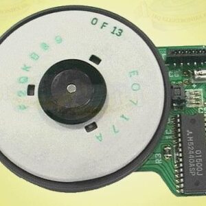 MOT CAPST. SAMS. VX1260<span style="color: gray;  font-family: Arial; font-weight: 200;font-size: 14px;"> 10875</span>