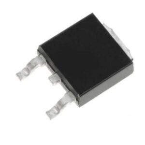 MBRD40100CT<span style="color: gray;  font-family: Arial; font-weight: 200;font-size: 14px;"> 18142</span>