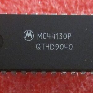 MC44130P<span style="color: gray; font-family: Arial; font-weight: 200;font-size: 14px;"> 0138 </span>