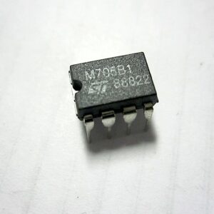 M 705B1<span style="color: gray;  font-family: Arial; font-weight: 200;font-size: 14px;"> 4082 </span>