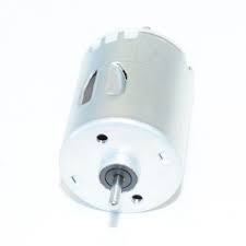 MOT LOADING 2142-KOMPL.<span style="color: gray;  font-family: Arial; font-weight: 200;font-size: 14px;"> 11038</span>