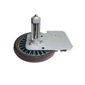 MOT CAPSTAN SHARP 2468<span style="color: gray;  font-family: Arial; font-weight: 200;font-size: 14px;"> 11069</span>