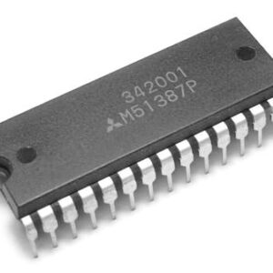 M 51387P<span style="color: gray;  font-family: Arial; font-weight: 200;font-size: 14px;"> 11080</span>