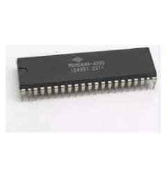 MSM5840-42RS<span style="color: gray; font-family: Arial; font-weight: 200;font-size: 14px;"> 11139</span>