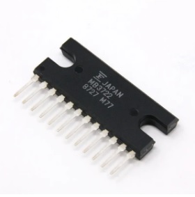 MB 3722<span style="color: gray; font-family: Arial; font-weight: 200;font-size: 14px;"> 11275</span>