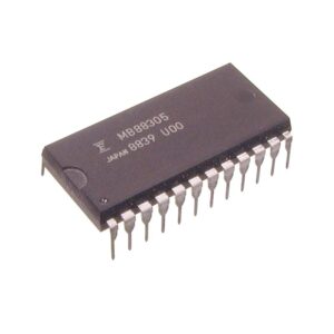 MB88305<span style="color: gray; font-family: Arial; font-weight: 200;font-size: 14px;"> 11375</span>