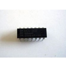 MCU2632<span style="color: gray; font-family: Arial; font-weight: 200;font-size: 14px;"> 11377</span>