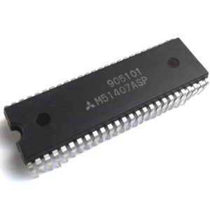 M 51407ASP<span style="color: gray;  font-family: Arial; font-weight: 200;font-size: 14px;"> 11443</span>