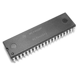 MC44002P<span style="color: gray; font-family: Arial; font-weight: 200;font-size: 14px;"> 2476 </span>