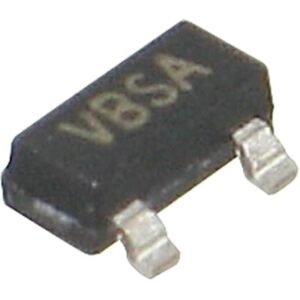 MCP1541T-I/TT<span style="color: gray; font-family: Arial; font-weight: 200;font-size: 14px;"> 16689</span>