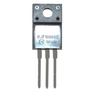 MJF18004<span style="color: gray;  font-family: Arial; font-weight: 200;font-size: 14px;"> 15987</span>