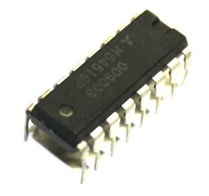 M54519P<span style="color: gray;  font-family: Arial; font-weight: 200;font-size: 14px;"> 11844</span>