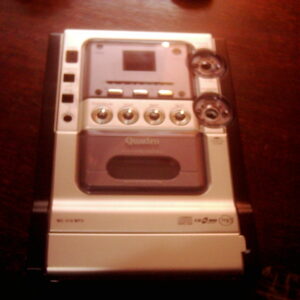 MASKA PREDNJA QUADRO 310<span style="color: gray;  font-family: Arial; font-weight: 200;font-size: 14px;"> 14911</span>