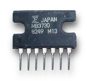 MB 3730<span style="color: gray; font-family: Arial; font-weight: 200;font-size: 14px;"> 13337</span>