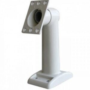 NOSAC KUC.ZA KAMERE SK408<span style="color: gray;  font-family: Arial; font-weight: 200;font-size: 14px;"> 4434 </span>