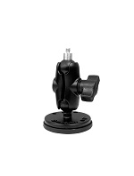 NOSAC KAMERE SN420<span style="color: gray;  font-family: Arial; font-weight: 200;font-size: 14px;"> 4439 </span>