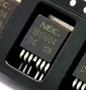 NP160N04<span style="color: gray;  font-family: Arial; font-weight: 200;font-size: 14px;"> 17119</span>