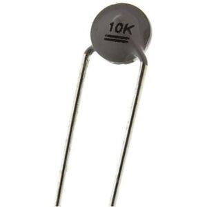 NTC 10K K164<span style="color: gray;  font-family: Arial; font-weight: 200;font-size: 14px;"> C247 </span>