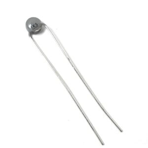 NTC 1K5 K164<span style="color: gray;  font-family: Arial; font-weight: 200;font-size: 14px;"> 7562 </span>