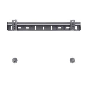 NOSAC ZIDNI LCD TV 32-56<span style="color: gray;  font-family: Arial; font-weight: 200;font-size: 14px;"> C948 </span>