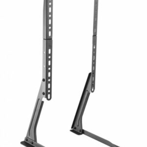 NOSAC STONI LCD TV 23-70<span style="color: gray; font-family: Arial; font-weight: 200;font-size: 14px;"> D591 </span>