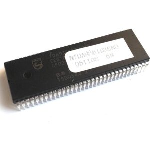 NTDA9361D36ND<span style="color: gray; font-family: Arial; font-weight: 200;font-size: 14px;"> 15002</span>