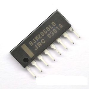 NJM2068LD<span style="color: gray;  font-family: Arial; font-weight: 200;font-size: 14px;"> 6559 </span>