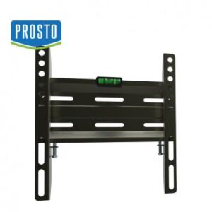 NOSAC ZIDNI LCD TV 13-42<span style="color: gray;  font-family: Arial; font-weight: 200;font-size: 14px;"> 1439 </span>