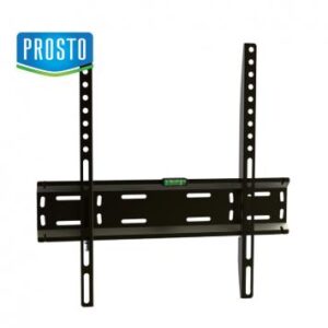 NOSAC ZIDNI LCD TV 32-50<span style="color: gray;  font-family: Arial; font-weight: 200;font-size: 14px;"> 1437 </span>