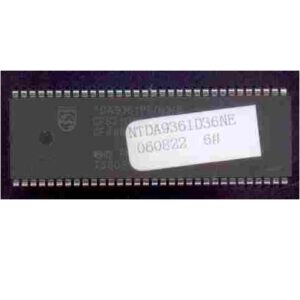 NTDA9361D36NE<span style="color: gray; font-family: Arial; font-weight: 200;font-size: 14px;"> 16203</span>