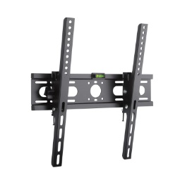 NOSAC ZIDNI LCD TV 25-52<span style="color: gray;  font-family: Arial; font-weight: 200;font-size: 14px;"> D444 </span>