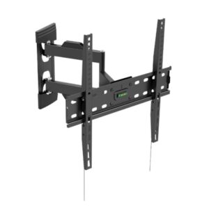 NOSAC ZIDNI LCD TV 25-55<span style="color: gray;  font-family: Arial; font-weight: 200;font-size: 14px;"> D445 </span>