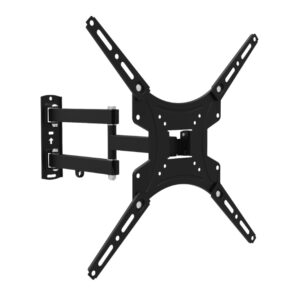 NOSAC ZIDNI LCD TV 13-55<span style="color: gray;  font-family: Arial; font-weight: 200;font-size: 14px;"> 1445 </span>