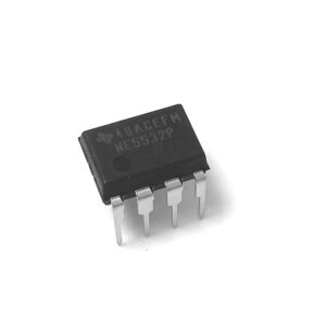 NE5532P<span style="color: gray;  font-family: Arial; font-weight: 200;font-size: 14px;"> 5630 </span>