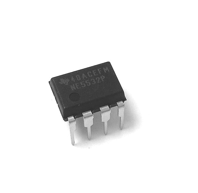 NE5532P<span style="color: gray; font-family: Arial; font-weight: 200;font-size: 14px;"> 5630 </span>