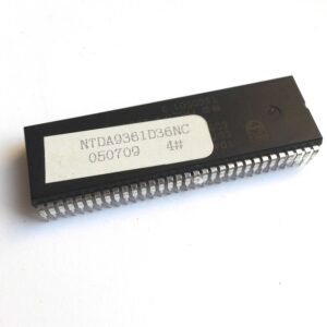 NTDA9361D36NC<span style="color: gray; font-family: Arial; font-weight: 200;font-size: 14px;"> 19242</span>