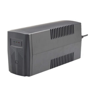 UPS 390W<span style="color: gray;  font-family: Arial; font-weight: 200;font-size: 14px;"> 8394 </span>
