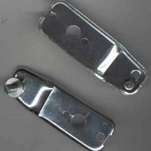 NOSAC VRATA DONJI<span style="color: gray;  font-family: Arial; font-weight: 200;font-size: 14px;"> 14190</span>