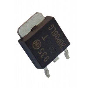 NTD20P06L<span style="color: gray;  font-family: Arial; font-weight: 200;font-size: 14px;"> 8926 </span>