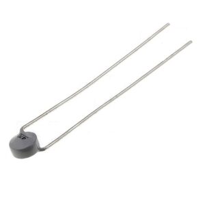 NTC 470R K164<span style="color: gray;  font-family: Arial; font-weight: 200;font-size: 14px;"> 4478 </span>