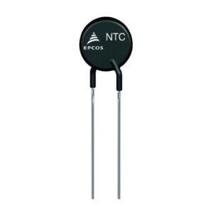 NTC 4K7 K164<span style="color: gray;  font-family: Arial; font-weight: 200;font-size: 14px;"> 4481 </span>