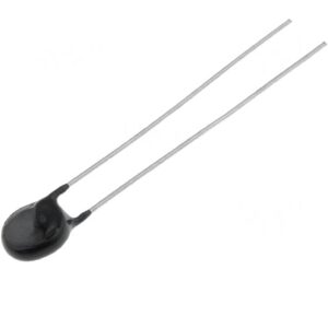 NTC 47K NTCC<span style="color: gray;  font-family: Arial; font-weight: 200;font-size: 14px;"> 4484 </span>