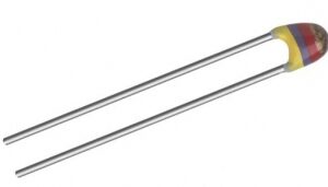 NTC 100K NTCLE<span style="color: gray;  font-family: Arial; font-weight: 200;font-size: 14px;"> 4485 </span>