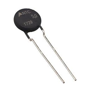 NTC 5R B572<span style="color: gray;  font-family: Arial; font-weight: 200;font-size: 14px;"> 1826 </span>