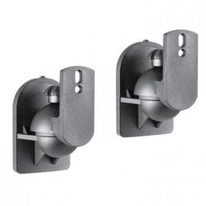 NOSAC ZVUCNIKA NZV-02<span style="color: gray;  font-family: Arial; font-weight: 200;font-size: 14px;"> B387 </span>