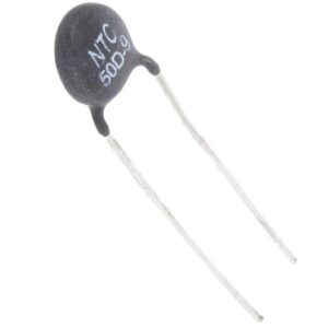 NTC 50R NTCS<span style="color: gray;  font-family: Arial; font-weight: 200;font-size: 14px;"> A148 </span>