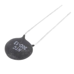 NTC 30R NTCS<span style="color: gray;  font-family: Arial; font-weight: 200;font-size: 14px;"> A149 </span>