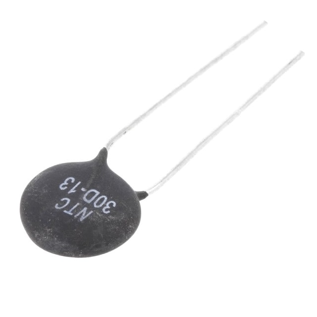 NTC 30R NTCS<span style="color: gray; font-family: Arial; font-weight: 200;font-size: 14px;"> A149 </span>